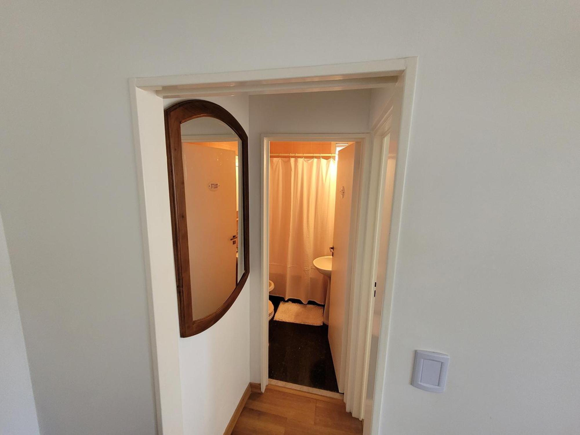 Pampa, Mayo Apartment *